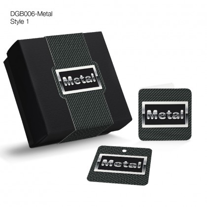 DGB006-Metal