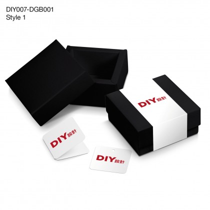 DIY007-96x96x45（缺貨）