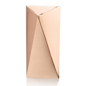 GB031-三角形斜邊盒